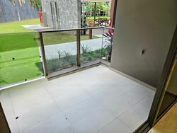 FORETT AT BUKIT TIMAH (D21), Apartment #473787141